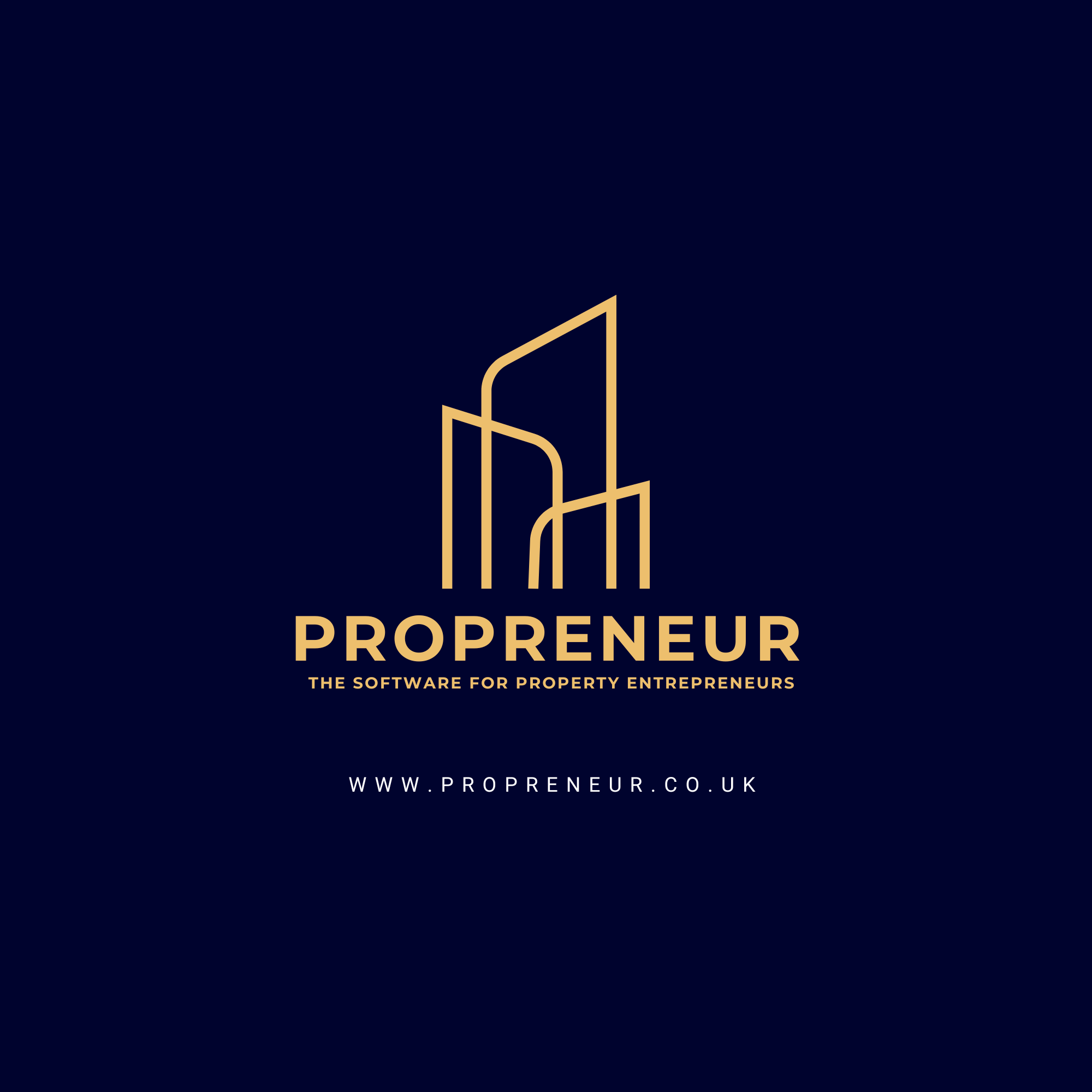 Propreneur